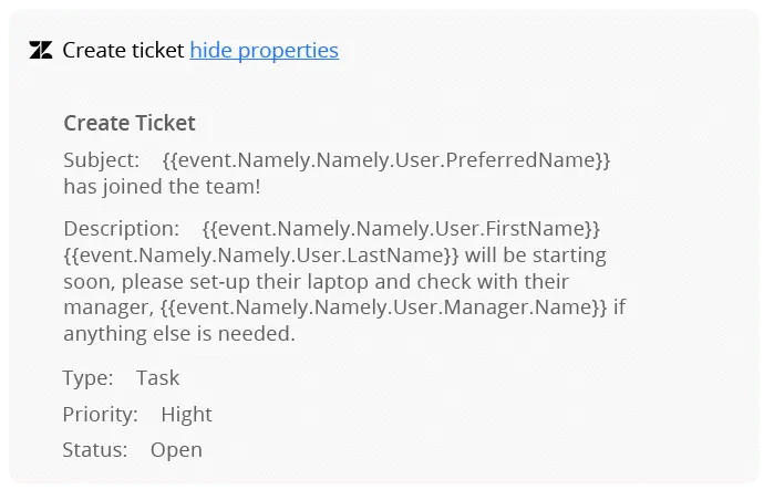 personalize-and-scale_ncwf.png