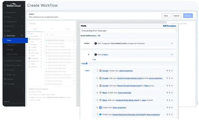 create-workflow_ncwf.png