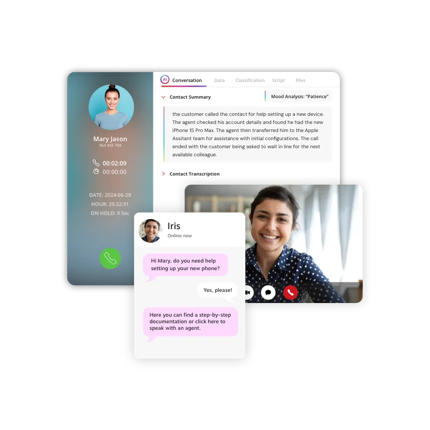 real-time-conversations-video-shoppingsquare-data.png