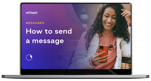 How_to_send_a_message__on-platform__-_video_thumbnail.webp