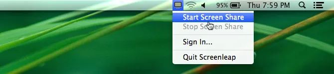 desktop_screen_share_mac_native_share.png