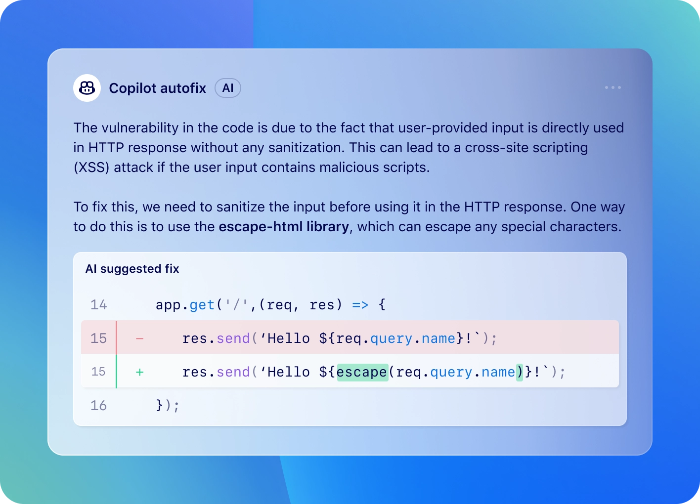 features-river-2.webp