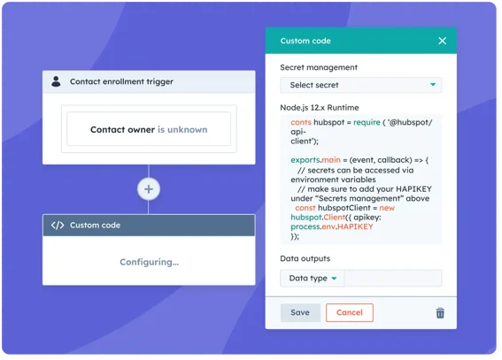 oh-multi-row-2-en@3x.webp