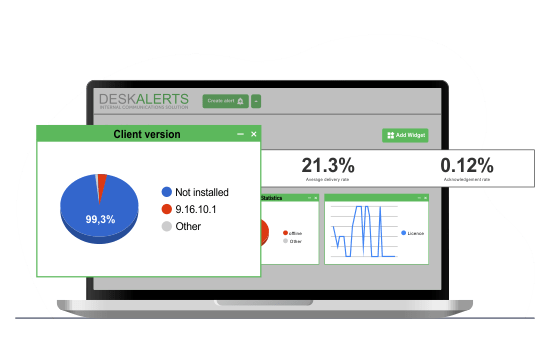 EXTENDED STATISTICS_2.webp
