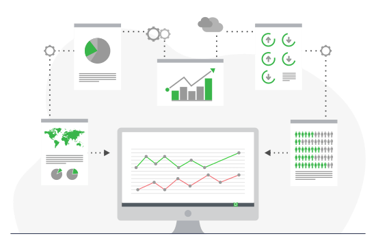 EXTENDED STATISTICS_1.webp