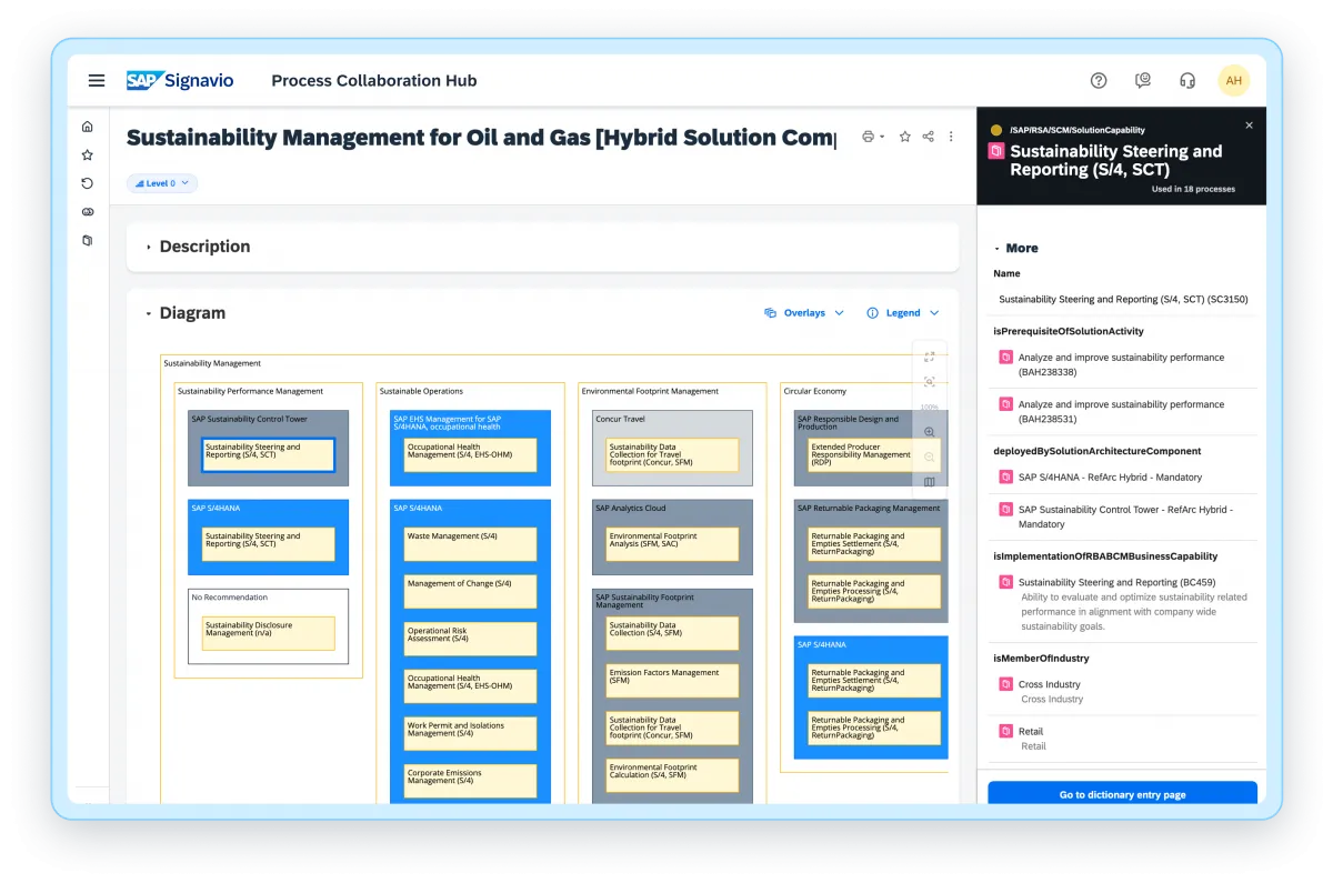 SAP Signavio Process Explorer4.png