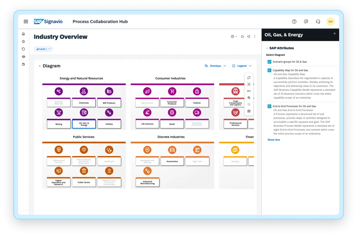 SAP Signavio Process Explorer5.png