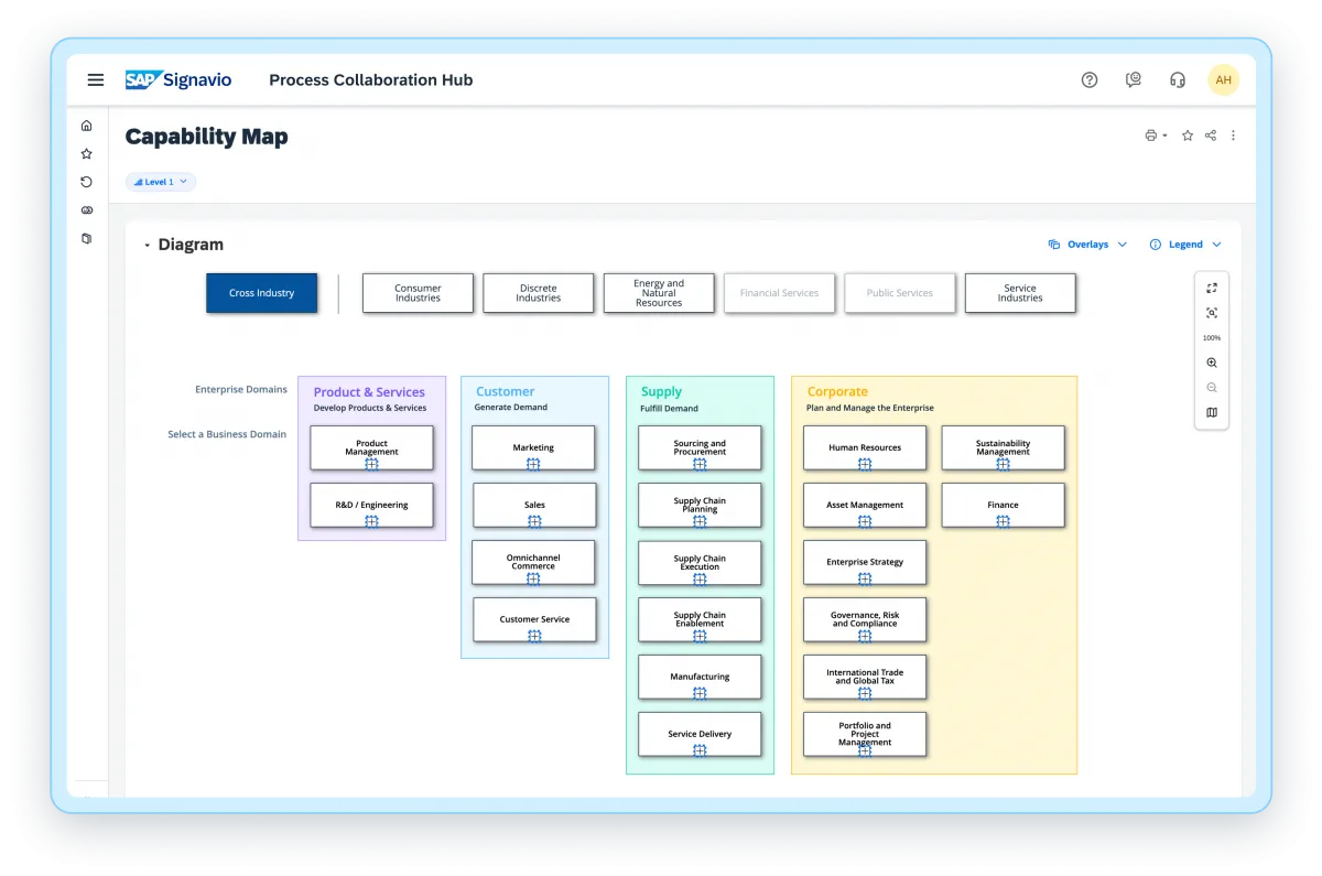 SAP Signavio Process Explorer3.png