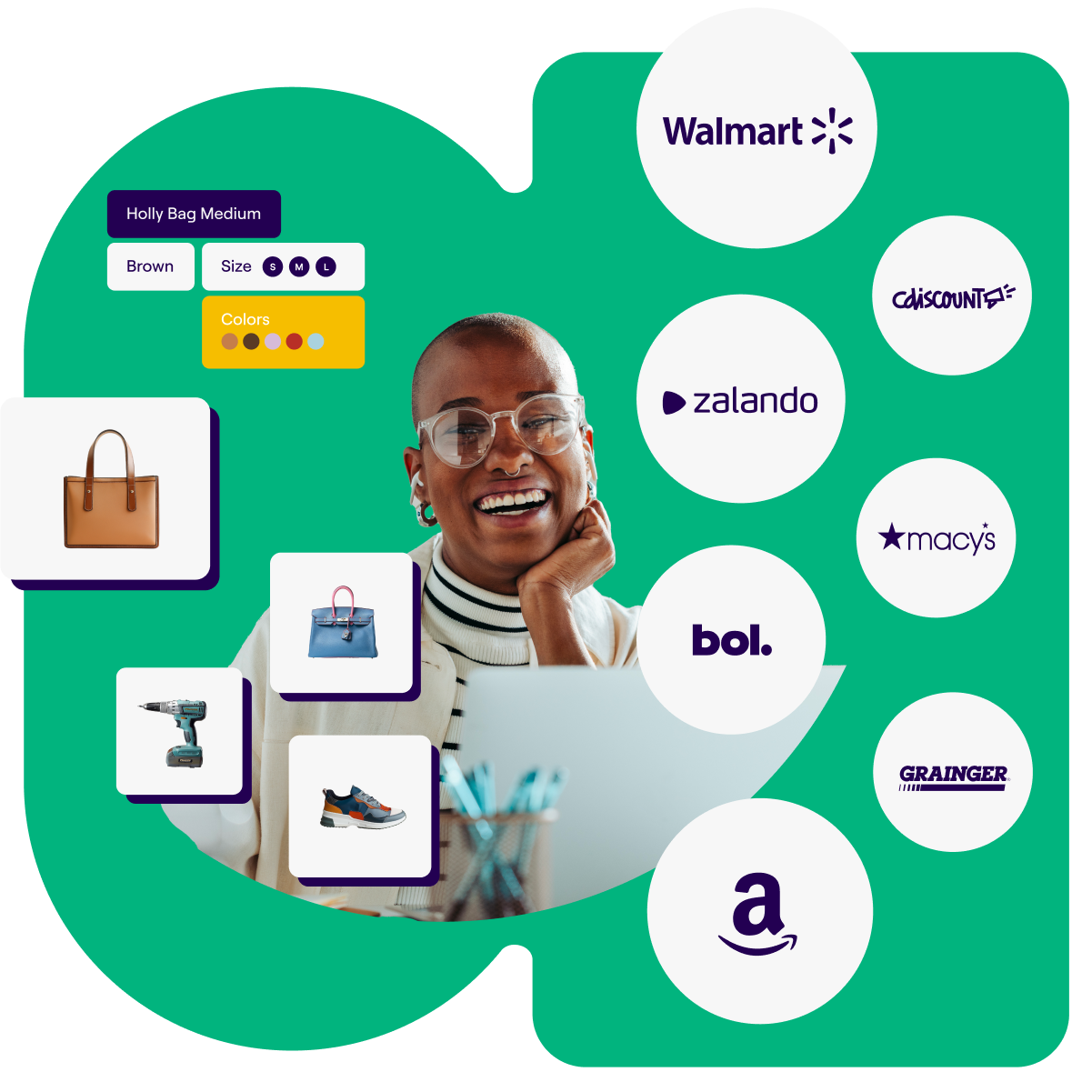 key_benefits_activation_1200x1200.png.webp