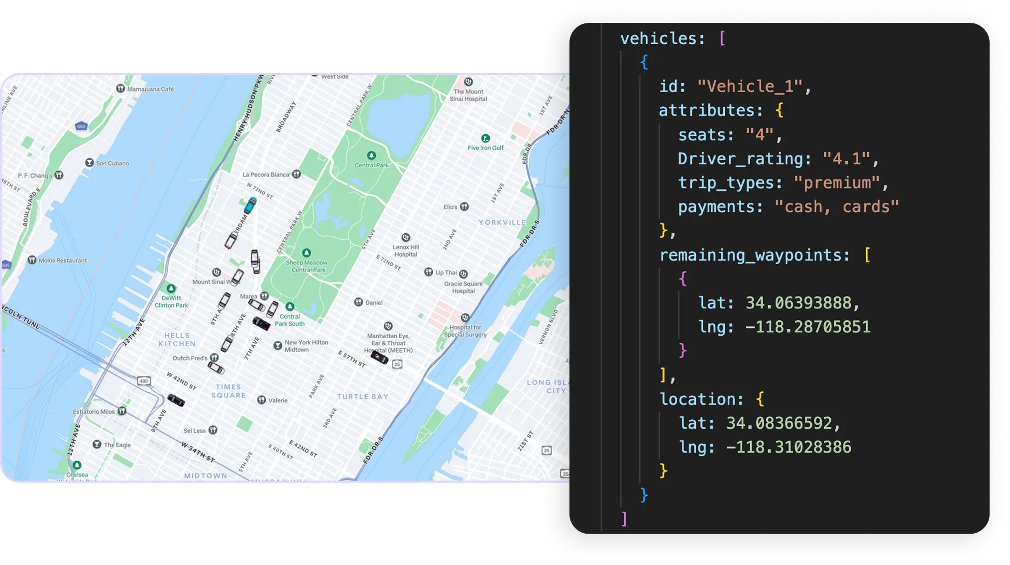 driver-assignment-api-banner.webp