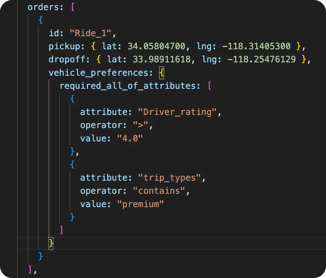 driver-matching.webp