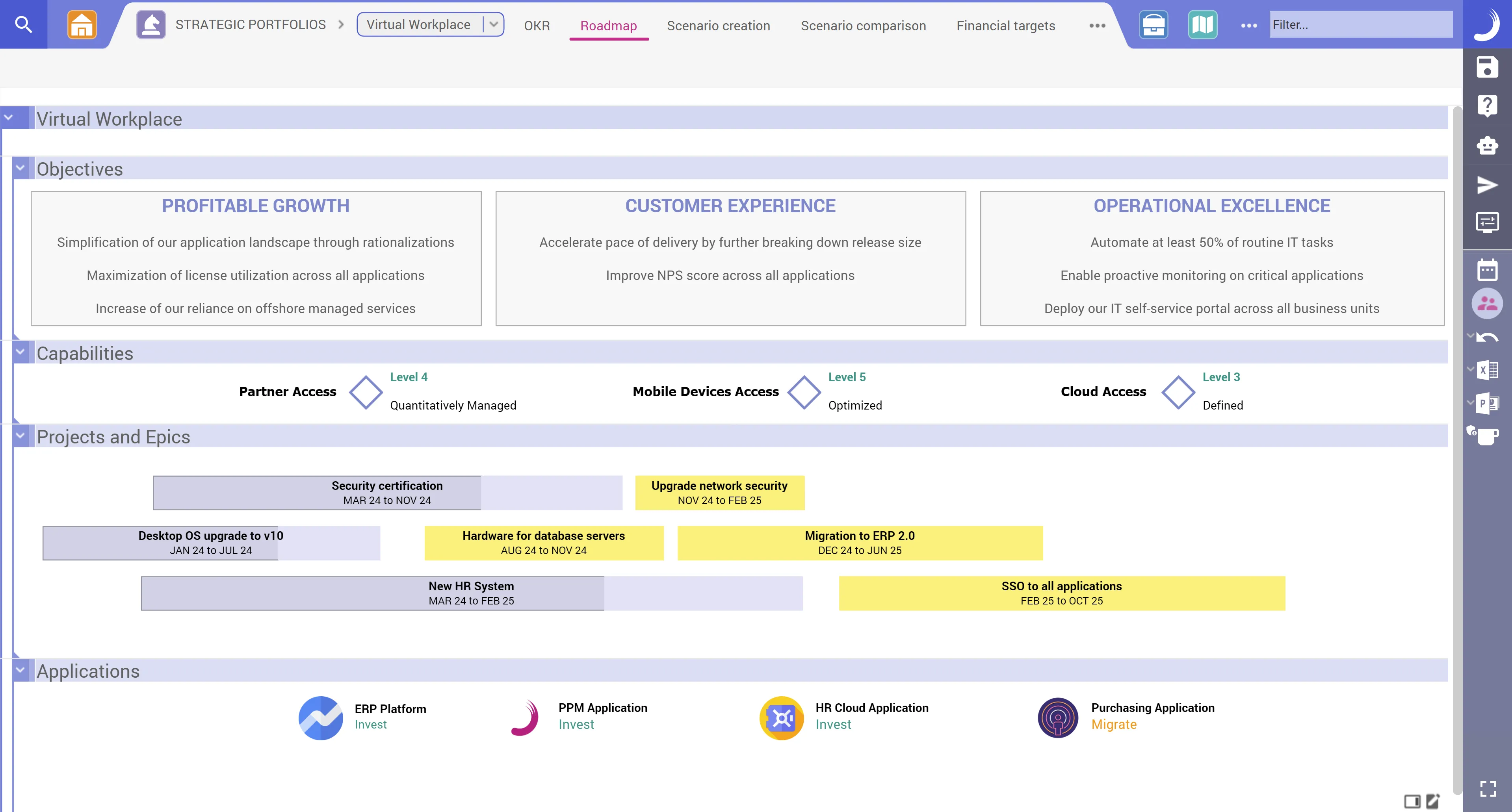 IT Roadmap_0.png