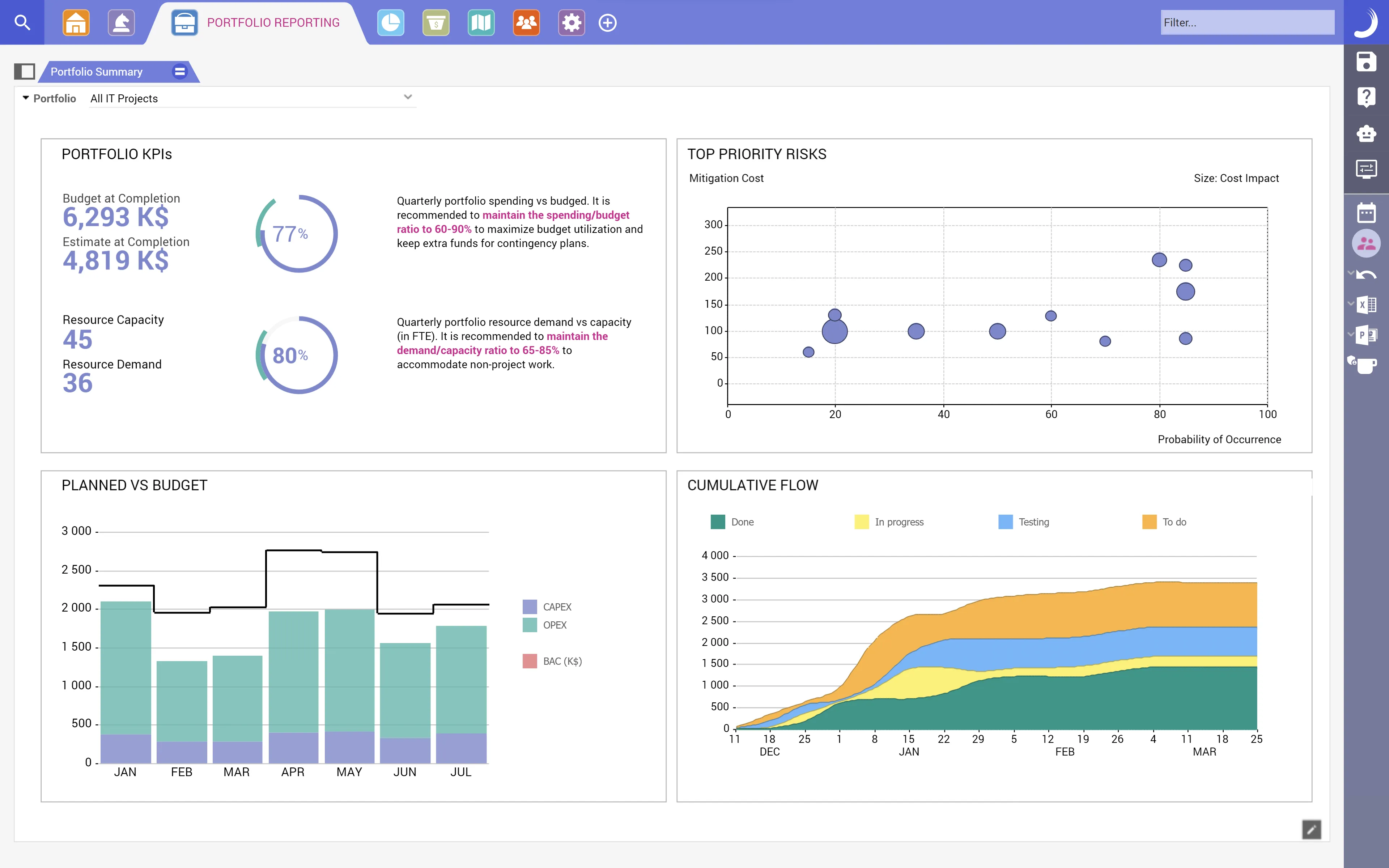 Portfolio Dashboard.png