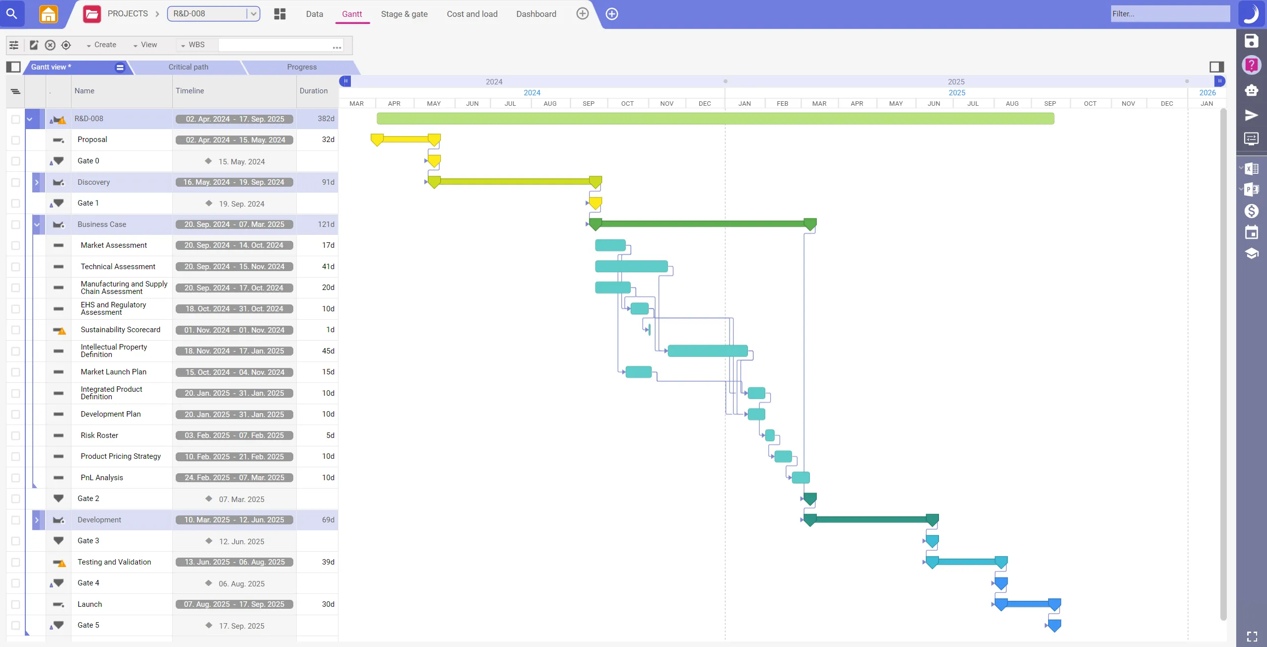 Gantt.png