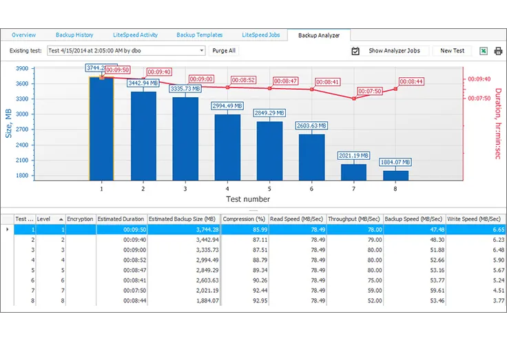 LiteSpeed-for-SQL-Server-screenshot-9.png