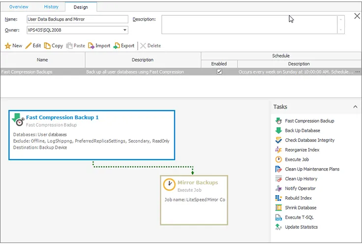 LiteSpeed-for-SQL-Server-screenshot-6.png