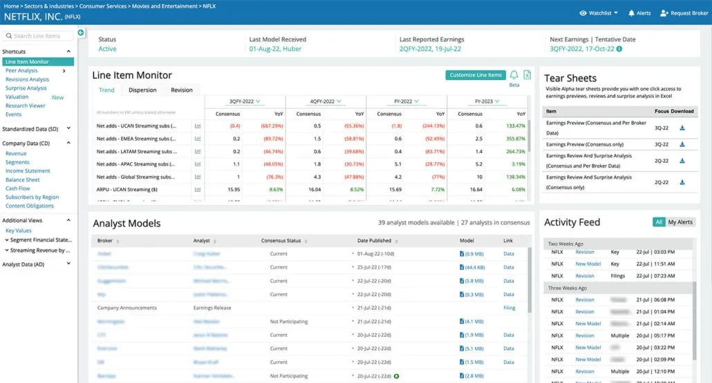 visible-alpha-web-app-1030x555.jpg