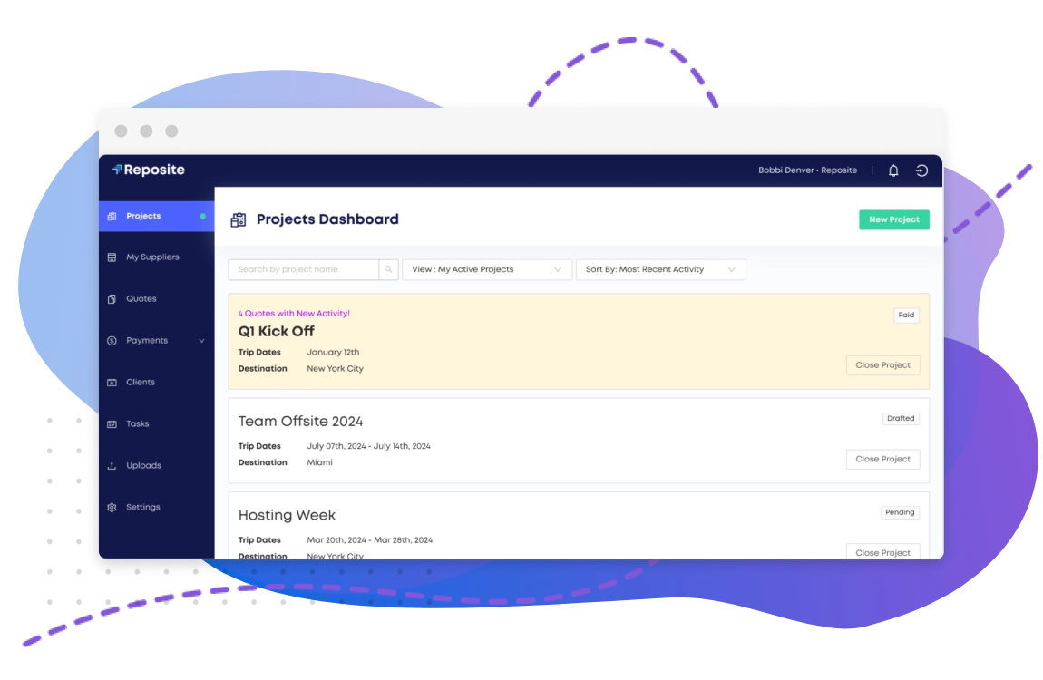 VM VP 1.webp