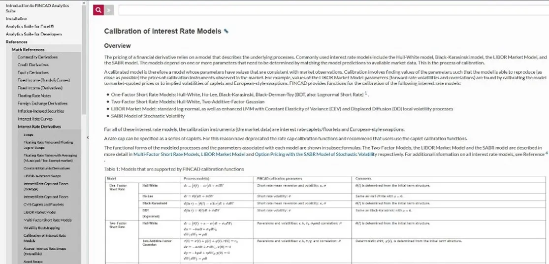 Fincad Analytics Suite from Numerix_transparenct.jpg