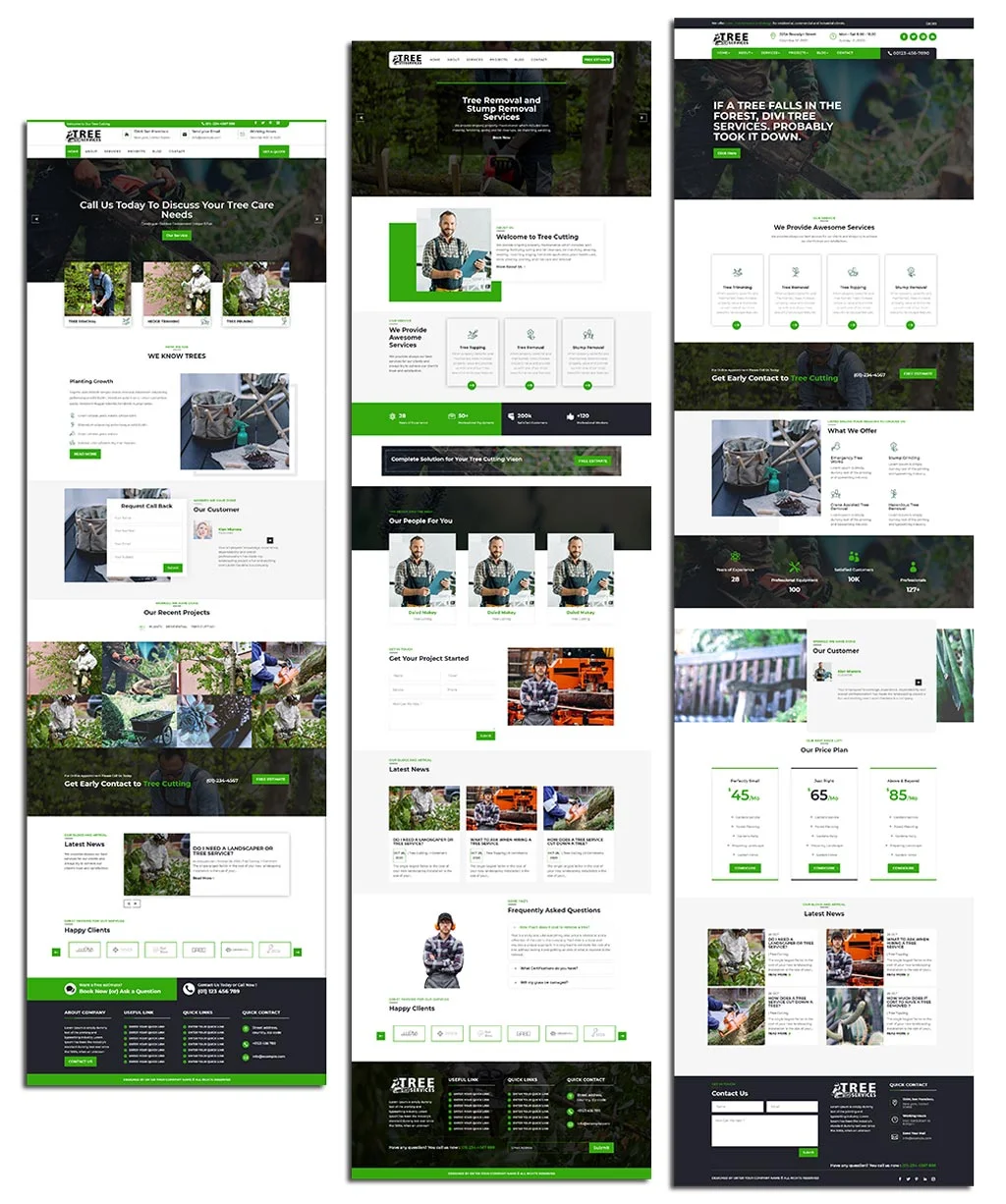 divi-tree-services-theme-homepages-1.webp