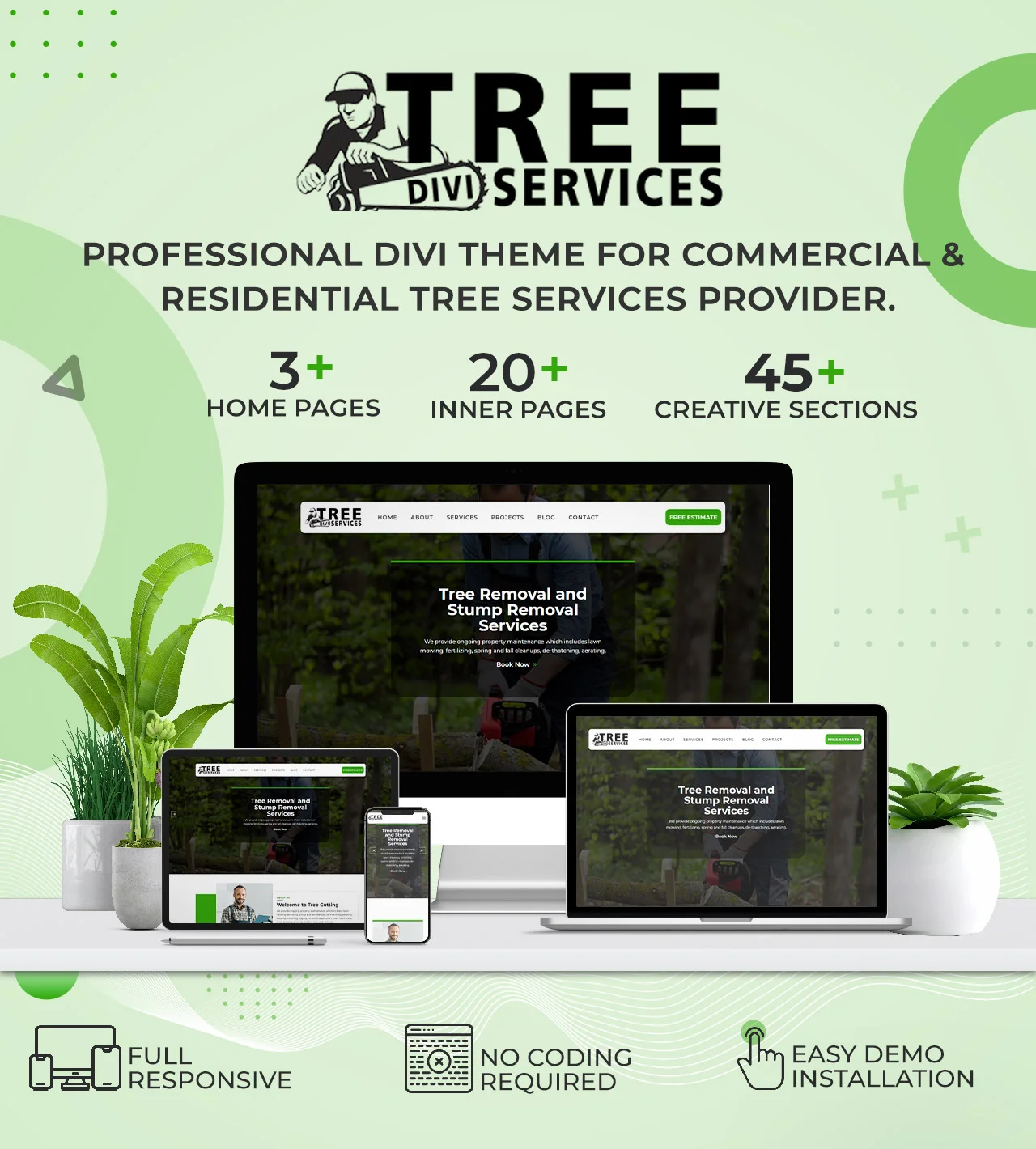 divi-tree-services-theme-intro.webp