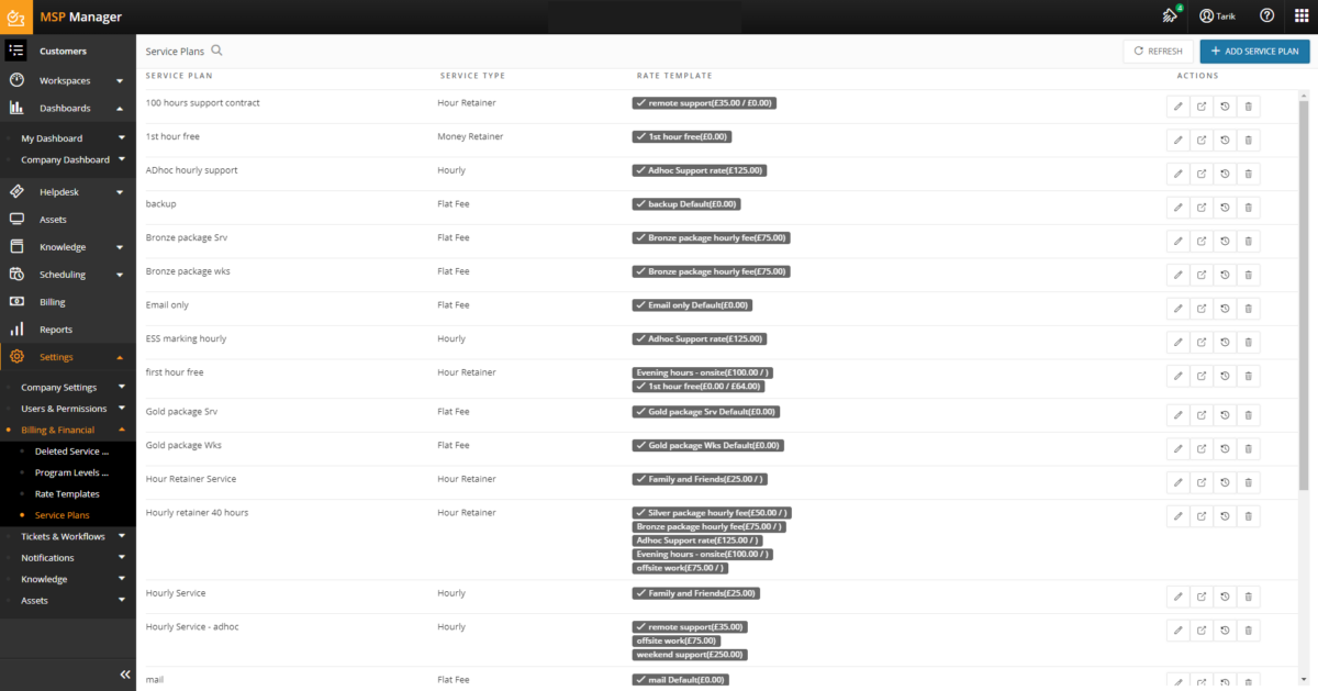 screen-MSPM-services-plan-1200x629.webp