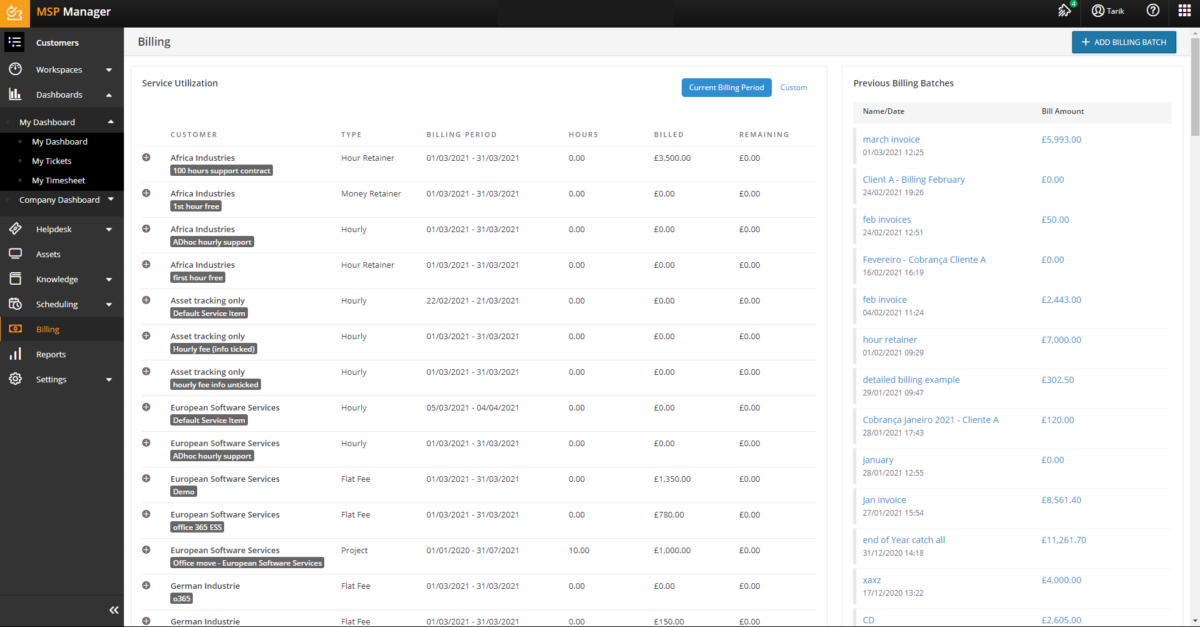 screen-MSPM-billing-1200x627.webp