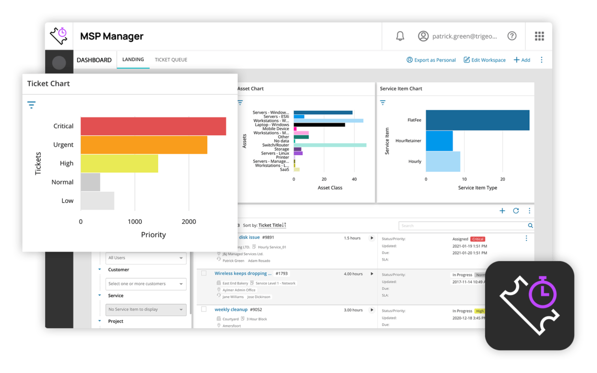 comp-MM-dashboard-hero-1200x750.webp