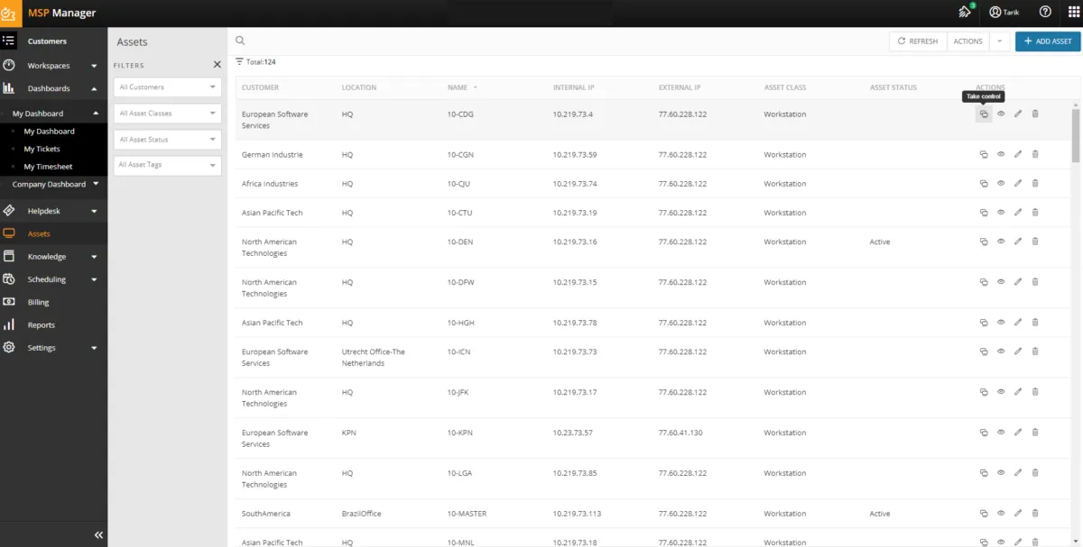 screen-MSPM-remote-session-1200x607.png