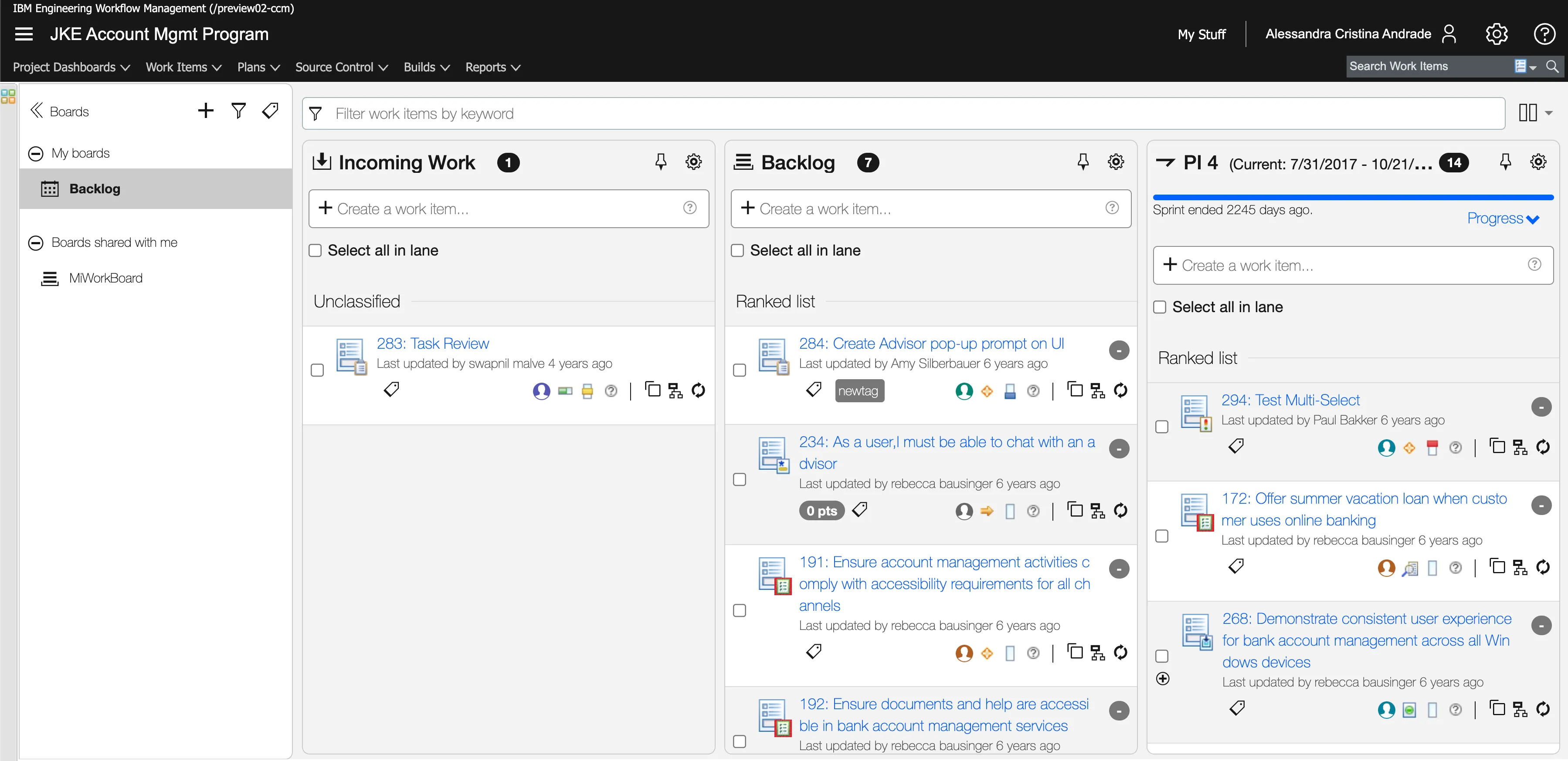workflow-management-overview.png