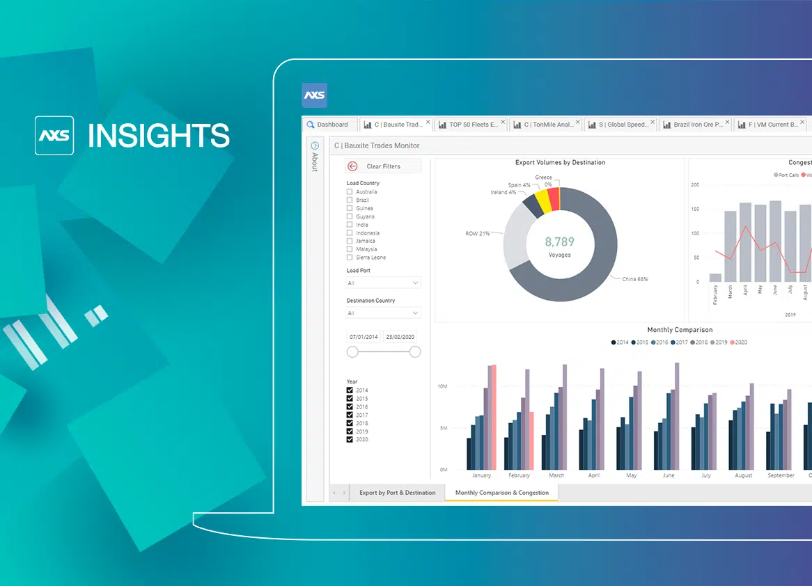 img-prod-Insights-360.png.webp