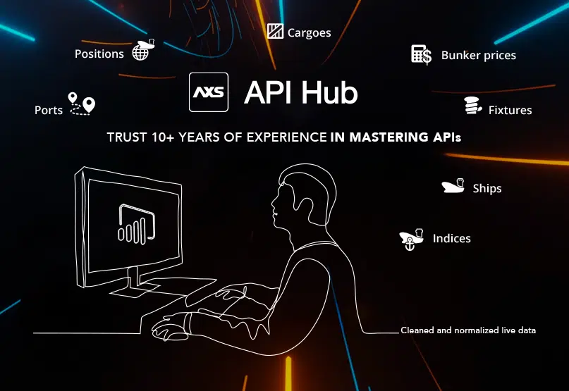 imp-prod-APIHub-Scheme-moreproducts.png.webp