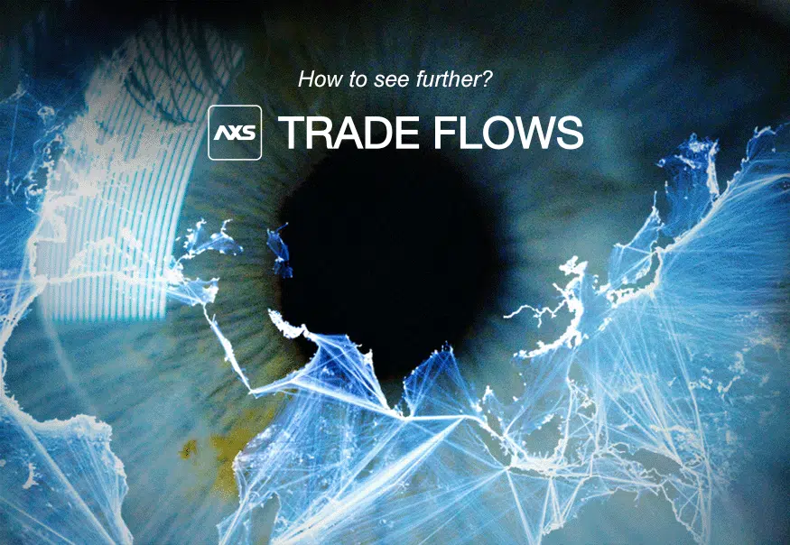 img-prod-AXSTF360.png.webp