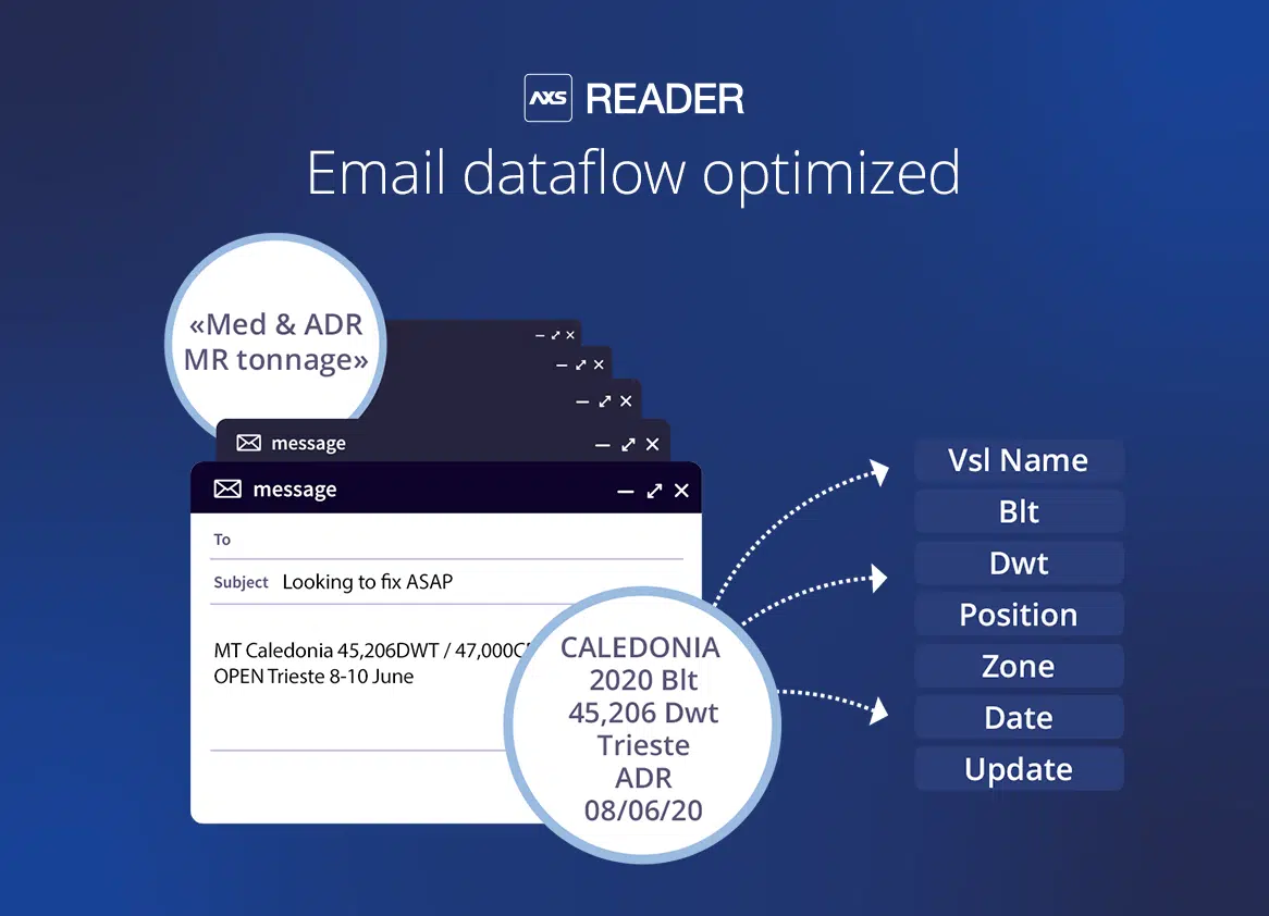 ill24-AXSReader-Tanker.png.webp