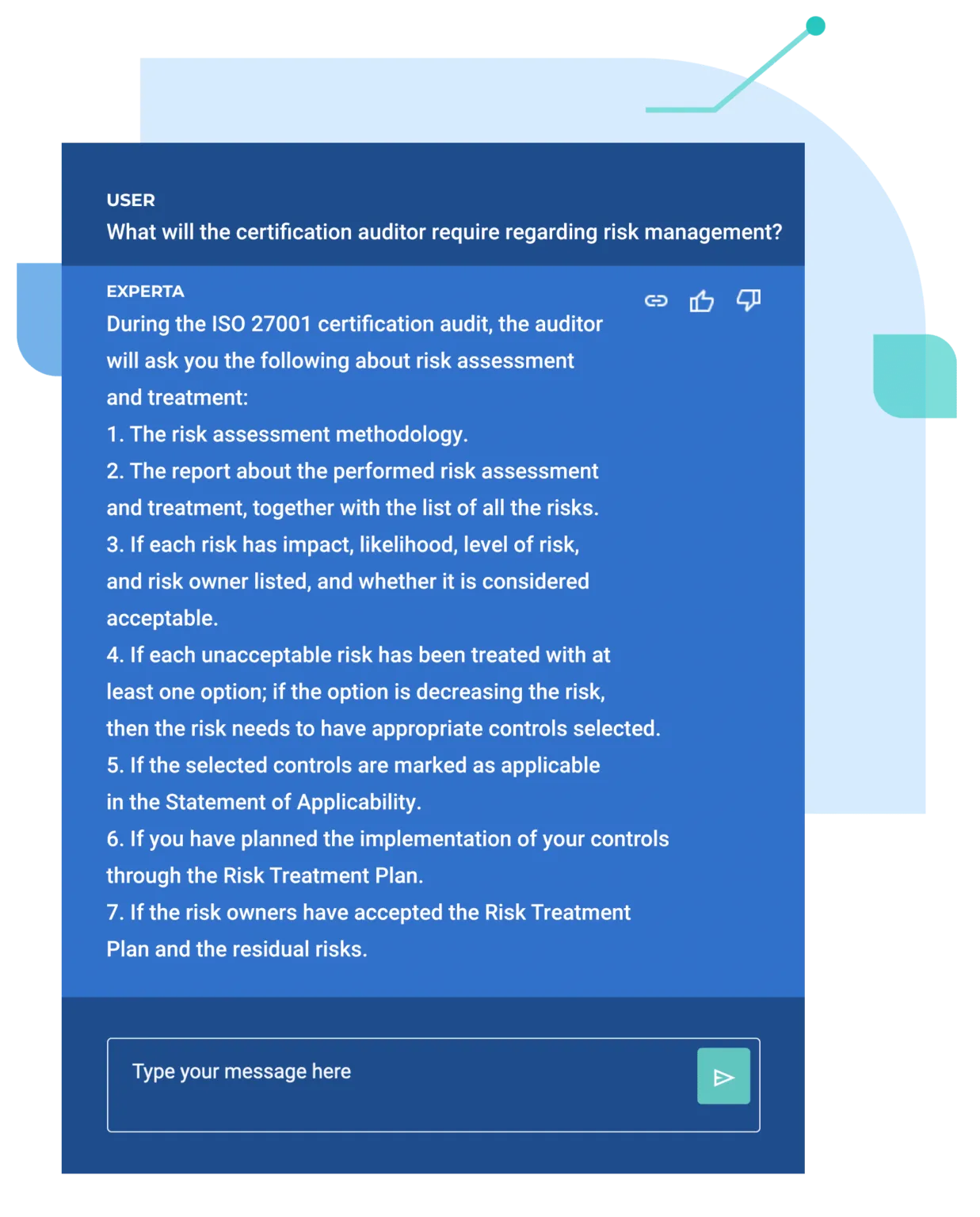 experta-benefits-3-what-will-the-certification-auditor-require-regarding-risk-management-1237x1536.png