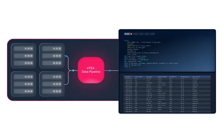 hero-data-pipeline.webp