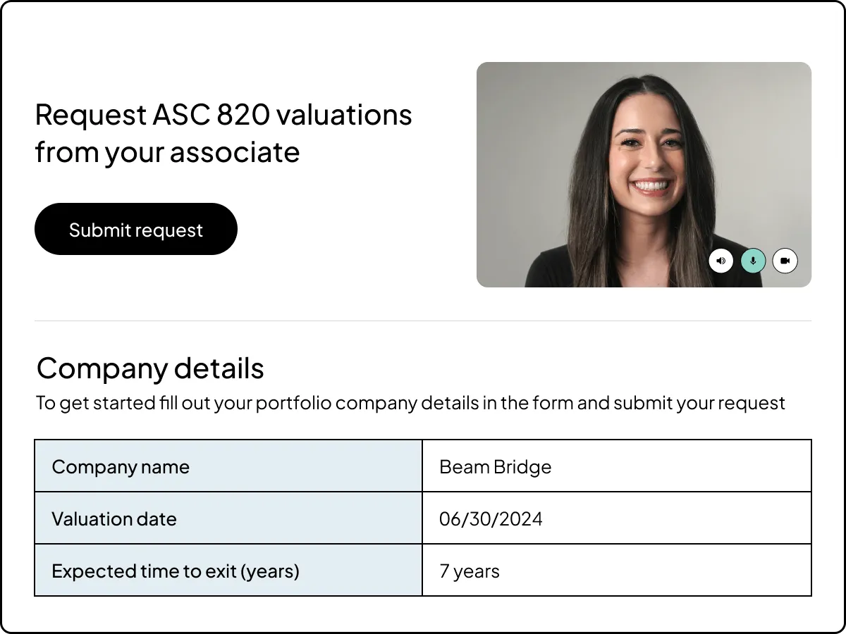 Valuations__as_you_need_them.png