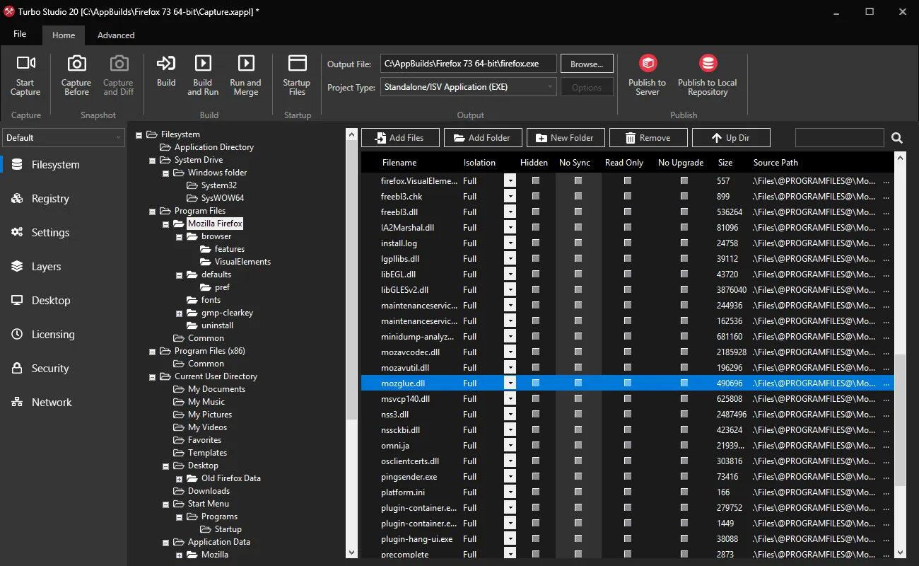 filesystem.png