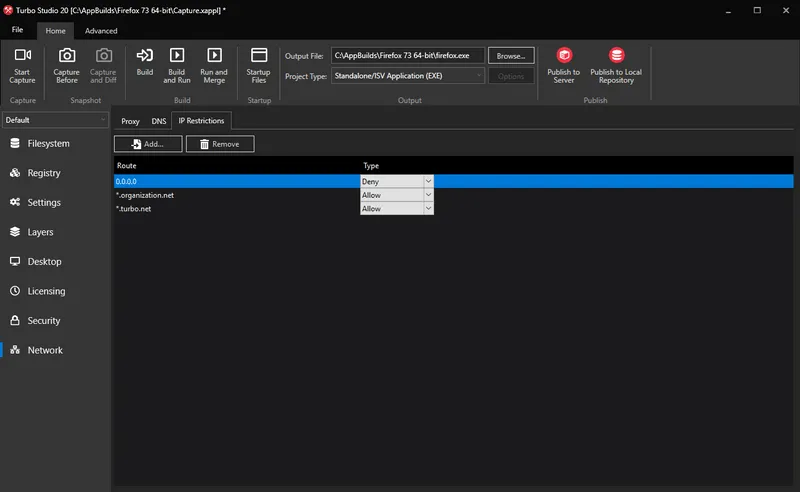 studio-network-isolation-p-800.png