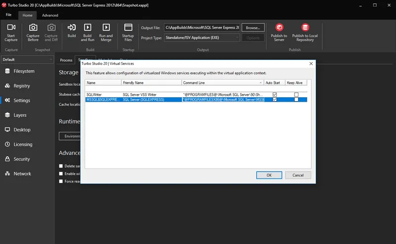 studio-services-p-800.png