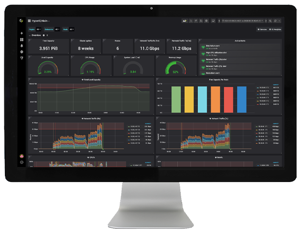 dashboard-in-monitor-1.webp