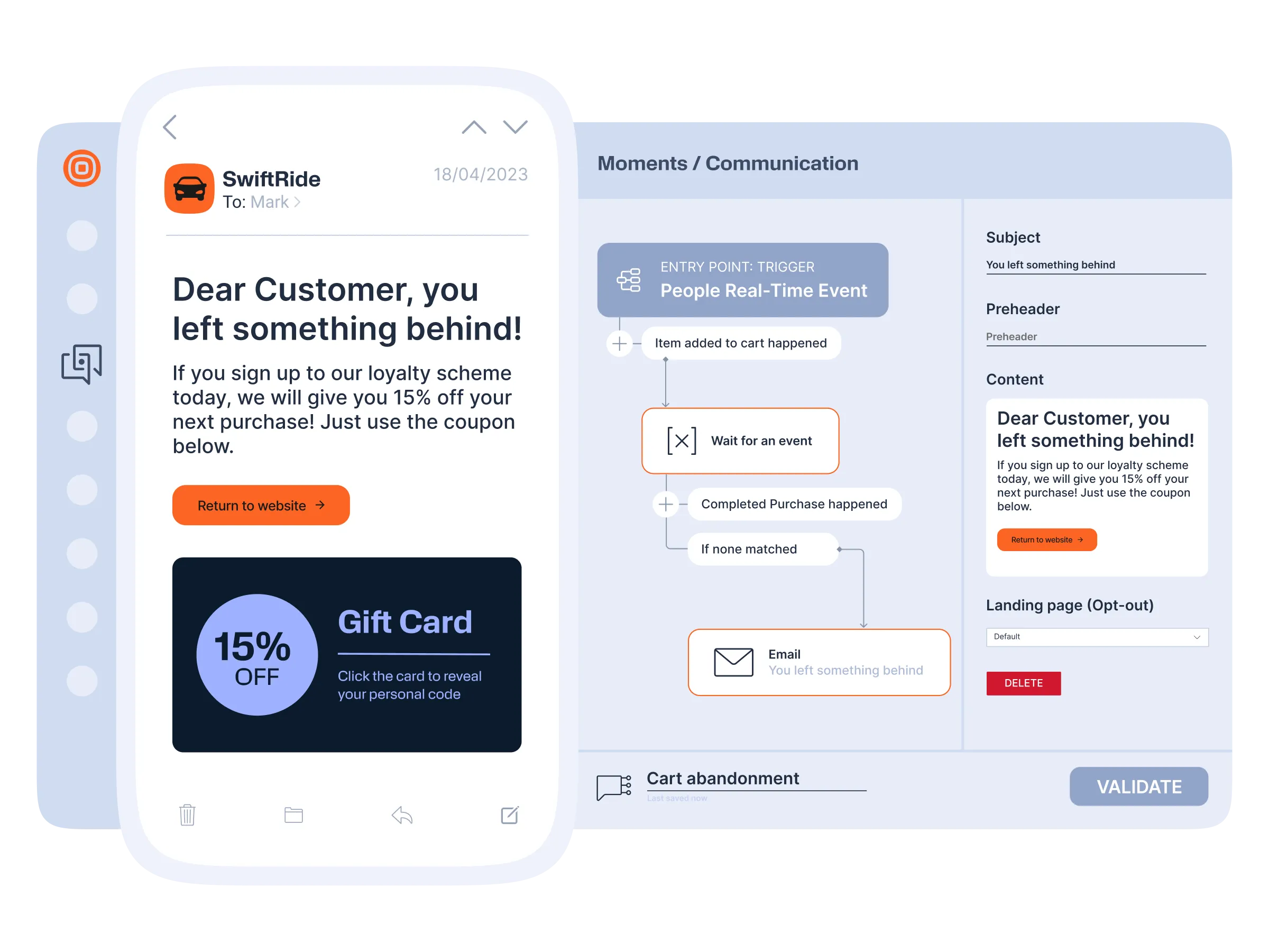moments-uc-cart-abandonment-2.png