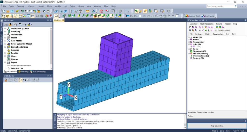 sdc-for-femap-window.webp