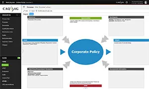 process-management-turtle-diagram-s.jpg
