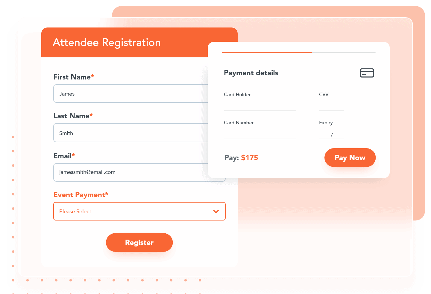 Event-Ticketing.webp