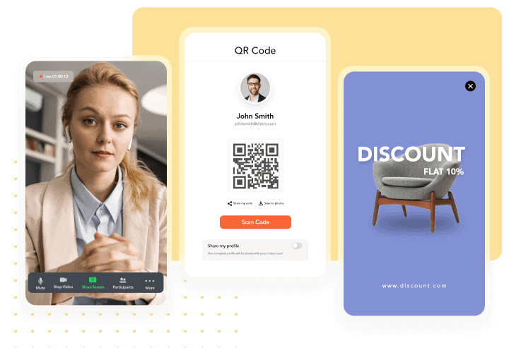 Mobile-Event-App.webp