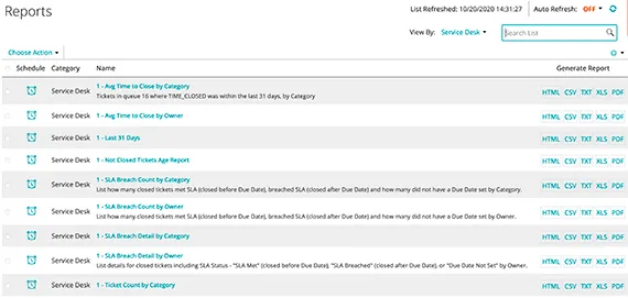 KACE-Unified-Endpoint-Manager-screenshot-9.jpg