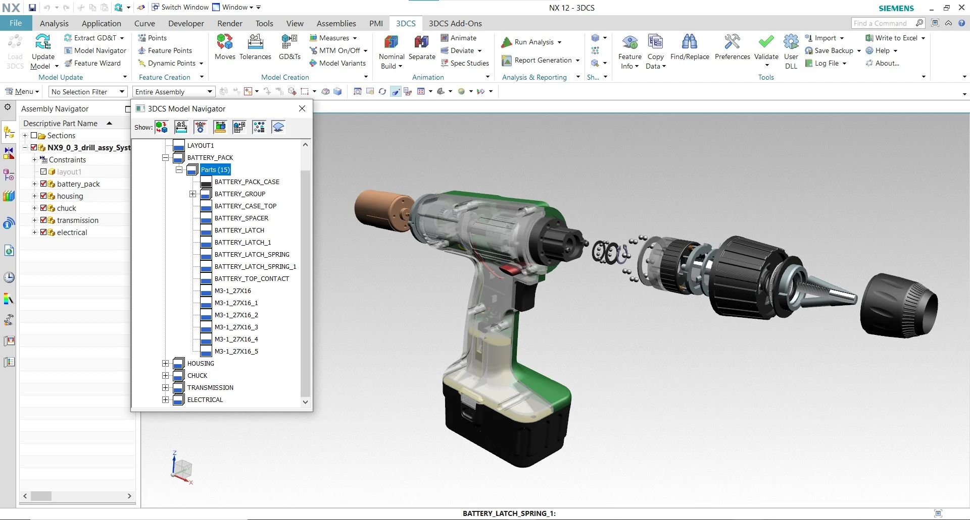 NX_Visualization Image.webp