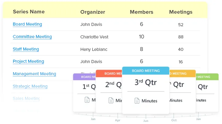 meeting-series-home.png