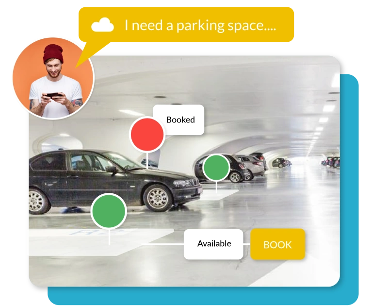 NS-CB-Website-CARPARK-Banner-Graphic-Asset-1-1.webp